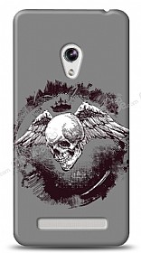 Asus ZenFone 5 Angel Of Death Klf
