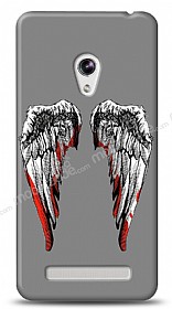 Asus ZenFone 5 Bloody Angel Klf