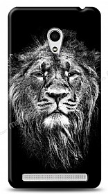Asus ZenFone 6 Black Lion Klf