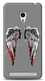 Asus ZenFone 6 Bloody Angel Klf