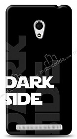 Asus ZenFone 6 Dark Side Klf