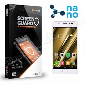 Dafoni Casper Via P1 Nano Glass Premium Cam Ekran Koruyucu