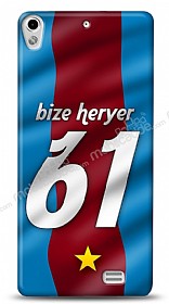 General Mobile Discovery Air Bize Her Yer Klf