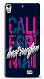 General Mobile Discovery Air California Surfer Klf