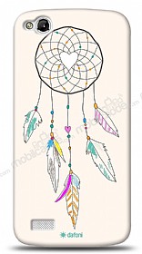 General Mobile Discovery Dream Catcher Klf
