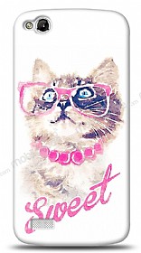 General Mobile Discovery Sweet Cat Klf