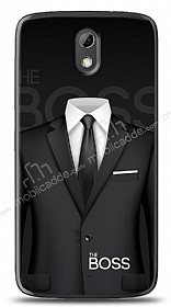 HTC Desire 526 The Boss Klf