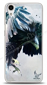 HTC Desire 626 Black Eagle Klf