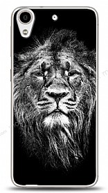 HTC Desire 626 Black Lion Klf