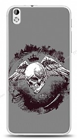 HTC Desire 816 Angel Of Death Klf