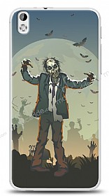 HTC Desire 816 Zombie Klf