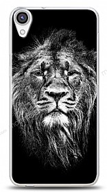 HTC Desire 820 Black Lion Klf