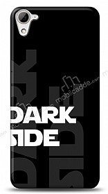 HTC Desire 826 Dark Side Klf