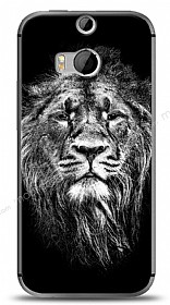 HTC One M8s Black Lion Klf