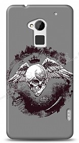 HTC One Max Angel Of Death Klf