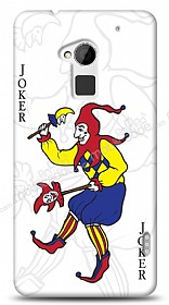 HTC One Max Joker Klf
