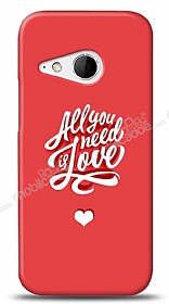 HTC One mini 2 Need Love Klf
