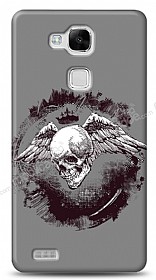 Huawei Ascend Mate 7 Angel Of Death Klf