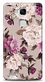 Huawei Ascend Mate 7 Old Roses Klf