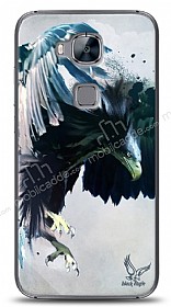 Huawei G8 Black Eagle Klf