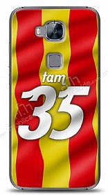 Huawei G8 Tam 35 Klf