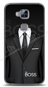 Huawei G8 The Boss Klf