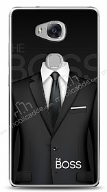 Huawei GR5 The Boss Klf