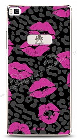 Huawei P8 Kiss Klf