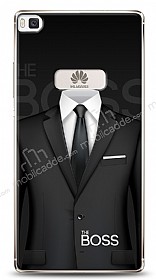 Huawei P8 The Boss Klf