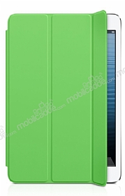 Eiroo iPad Mini Single Cover Yeil Klf