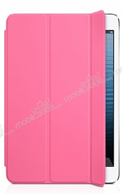 Eiroo iPad Mini Single Cover Pembe Klf