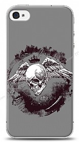 iPhone 4 / 4S Angel Of Death Klf