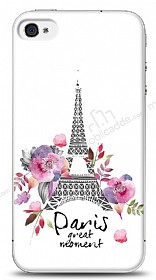 iPhone 4 / 4S Paris Great Moment Klf