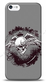 iPhone SE / 5 / 5S Angel Of Death Klf