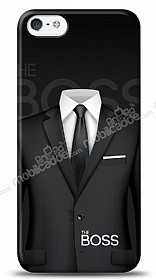 iPhone SE / 5 / 5S The Boss Klf