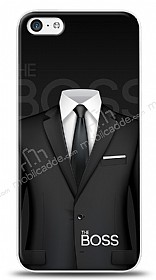 iPhone 5C The Boss Klf