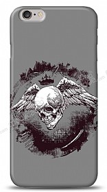 iPhone 6 Angel Of Death Klf