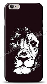 iPhone 6 Black Lion Klf