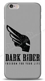 iPhone 6 Dark Rider Klf