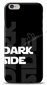iPhone 6 Plus Dark Side Klf