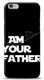 iPhone 6 Plus I Am Your Father Klf
