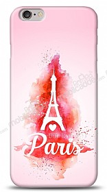 iPhone 6 Plus Paris Klf