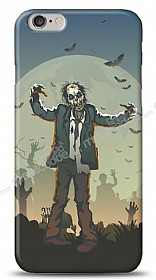 iPhone 6 Zombie Klf