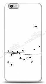 iPhone 6S Flying Birds Klf