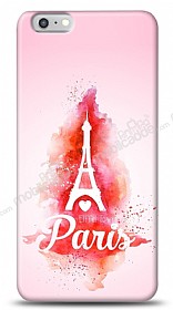 iPhone 6S Paris Klf