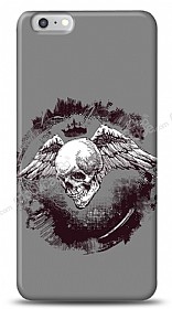 iPhone 6S Plus Angel Of Death Klf
