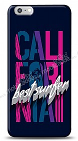 iPhone 6S Plus California Surfer Klf