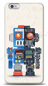 iPhone 6S Robot Klf