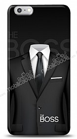 iPhone 6S The Boss Klf
