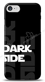 iPhone 7 / 8 Dark Side Klf